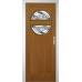 Composite Door/Frame Set Chelmorton